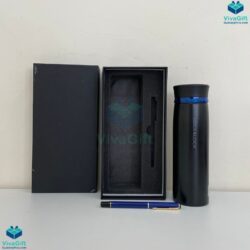 set-qua-tang-but-binh-giu-nhiet-locknlock-gs139-1