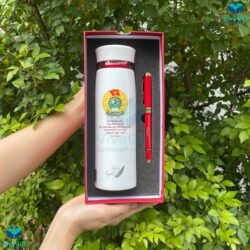set-qua-tang-but-binh-giu-nhiet-locknlock-gs139-1