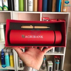 set-qua-tang-but-binh-giu-nhiet-locknlock-gs139-2