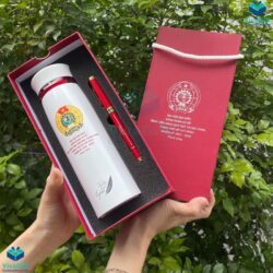 set-qua-tang-but-binh-giu-nhiet-locknlock-gs139-3