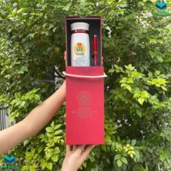 set-qua-tang-but-binh-giu-nhiet-locknlock-gs139-3