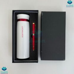set-qua-tang-but-binh-giu-nhiet-locknlock-gs139-3