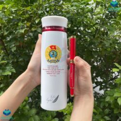 set-qua-tang-but-binh-giu-nhiet-locknlock-gs139-4