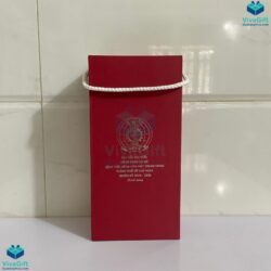 set-qua-tang-but-binh-giu-nhiet-locknlock-gs139-4