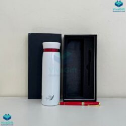 set-qua-tang-but-binh-giu-nhiet-locknlock-gs139-5