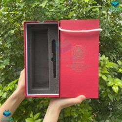set-qua-tang-but-binh-giu-nhiet-locknlock-gs139-6