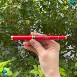 set-qua-tang-but-binh-giu-nhiet-locknlock-gs139-7