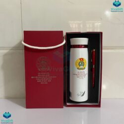 set-qua-tang-but-binh-giu-nhiet-locknlock-gs139-7