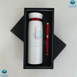 set-qua-tang-but-binh-giu-nhiet-locknlock-gs139-7