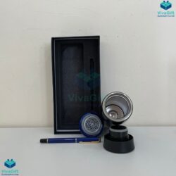 set-qua-tang-but-binh-giu-nhiet-locknlock-gs139-7
