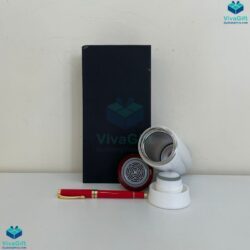 set-qua-tang-but-binh-giu-nhiet-locknlock-gs139-8