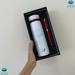 set-qua-tang-but-binh-giu-nhiet-locknlock-gs139-8
