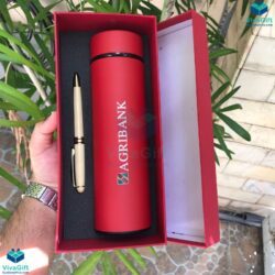 set-qua-tang-but-binh-giu-nhiet-locknlock-gs139-8