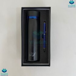 set-qua-tang-but-binh-giu-nhiet-locknlock-gs139-9