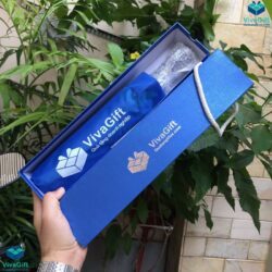 set-qua-tang-du-hop-gs149-in-logo-khac-ten-8