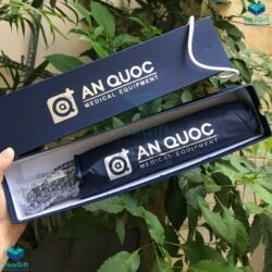 set-qua-tang-du-hop-gs149-in-logo-khac-ten-9
