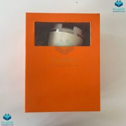 set-qua-tang-ly-giu-nhiet-q105-hop-gap-gs146-2