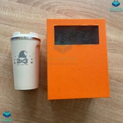 set-qua-tang-ly-giu-nhiet-q105-hop-gap-gs146-7