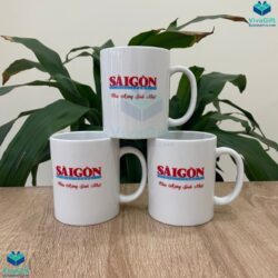 set-qua-tang-ly-su-hop-gs147-in-ten-in-logo-cong-ty-3
