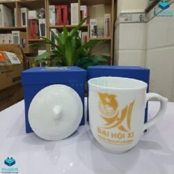 set-qua-tang-ly-su-hop-gs147-in-ten-in-logo-cong-ty-5