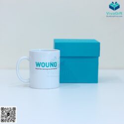 set-qua-tang-ly-su-hop-gs147-in-ten-in-logo-cong-ty-6