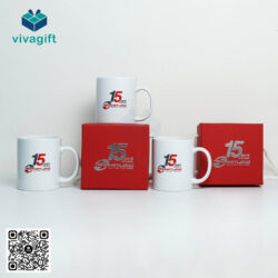 set-qua-tang-ly-su-hop-gs147-in-ten-in-logo-cong-ty-8