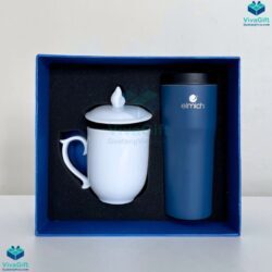 set-qua-tang-ly-su-ly-giu-nhiet-gs136-in-logo-1