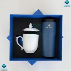 set-qua-tang-ly-su-ly-giu-nhiet-gs136-in-logo-1