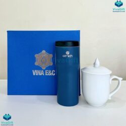 set-qua-tang-ly-su-ly-giu-nhiet-gs136-in-logo-4