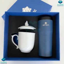 set-qua-tang-ly-su-ly-giu-nhiet-gs136-in-logo-5