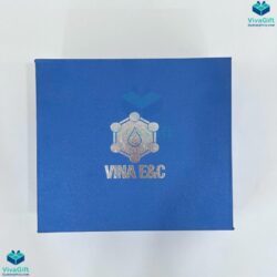 set-qua-tang-ly-su-ly-giu-nhiet-gs136-in-logo-5