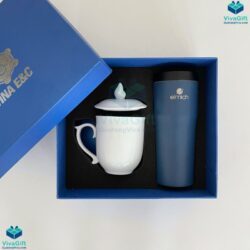 set-qua-tang-ly-su-ly-giu-nhiet-gs136-in-logo-6