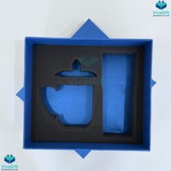 set-qua-tang-ly-su-ly-giu-nhiet-gs136-in-logo-8