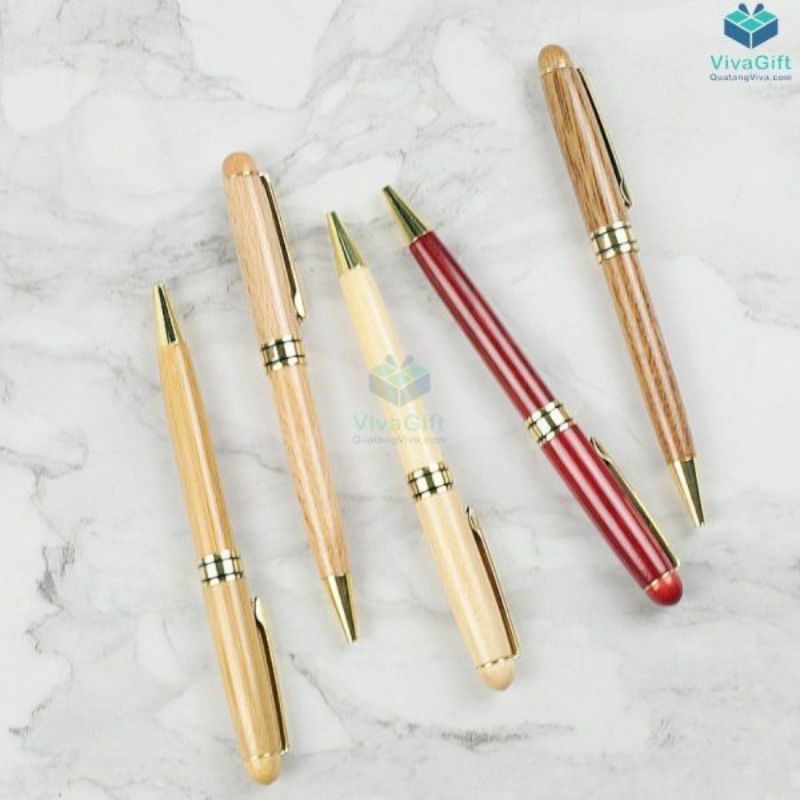 set-qua-tang-so-tay-go-va-but-go-gs126-khac-ten-8