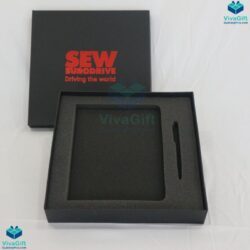 set-qua-tang-so-tay-va-but-ghi-chep-gs101-4