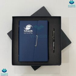 set-qua-tang-so-tay-va-but-ghi-chep-gs101-in-logo-2