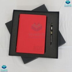 set-qua-tang-so-tay-va-but-ghi-chep-gs101-in-logo-5