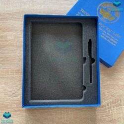 set-qua-tang-so-tay-va-but-ghi-chep-gs101-in-logo-6