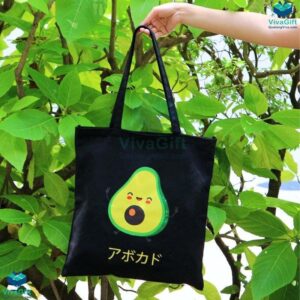 tui-tote-in-logo-theo-yeu-cau-co-tui-con-tvc04-1-5