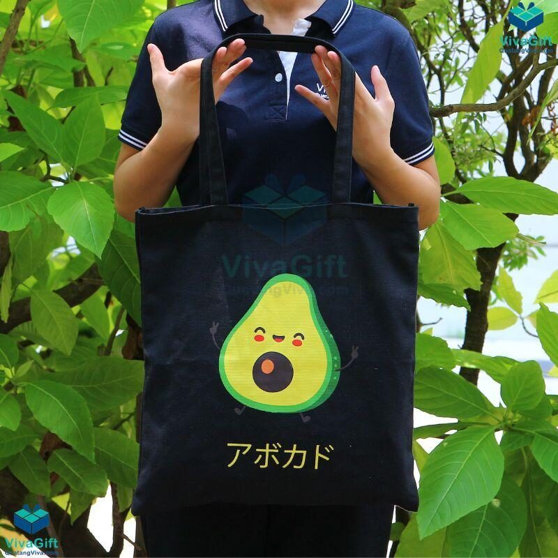 tui-tote-in-logo-theo-yeu-cau-co-tui-con-tvc04-1-5