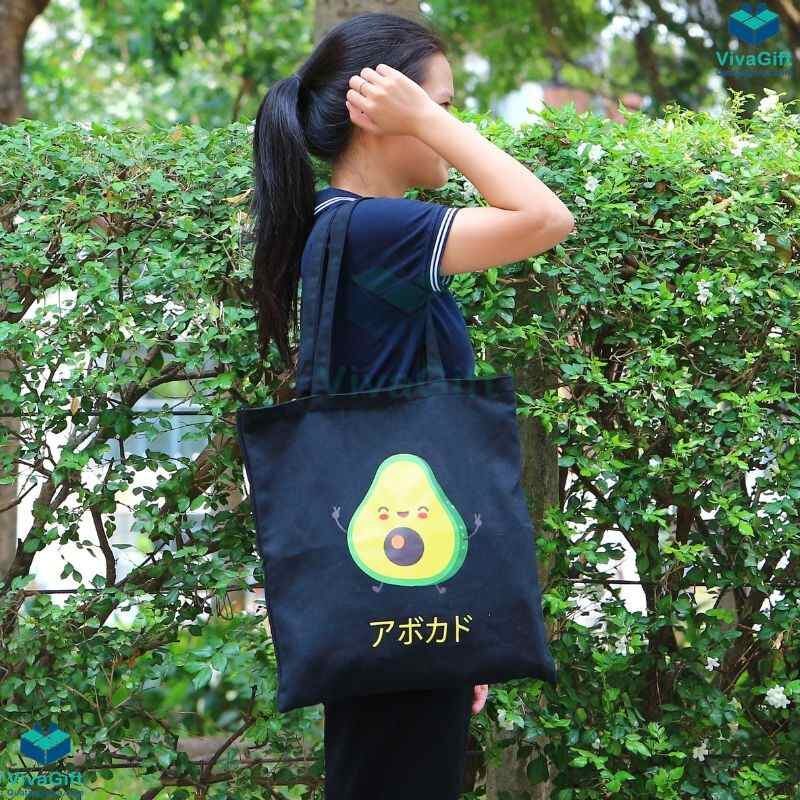 tui-tote-in-logo-theo-yeu-cau-co-tui-con-tvc04-1-9