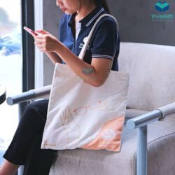 tui-vai-canvas-co-quai-deo-khoa-keo-tvc02-4
