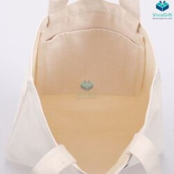 tui-vai-canvas-tvc09-co-tui-con-nut-bam-in-logo-lam-qua-tang-1
