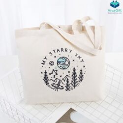 tui-vai-canvas-tvc09-co-tui-con-nut-bam-in-logo-lam-qua-tang-3
