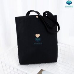 tui-vai-canvas-tvc09-co-tui-con-nut-bam-in-logo-lam-qua-tang-3