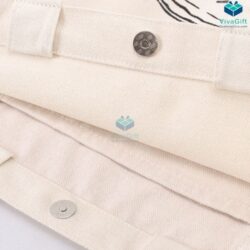 tui-vai-canvas-tvc09-co-tui-con-nut-bam-in-logo-lam-qua-tang-4