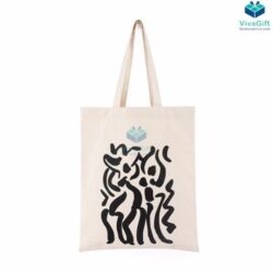 tui-vai-canvas-tvc09-co-tui-con-nut-bam-in-logo-lam-qua-tang-5