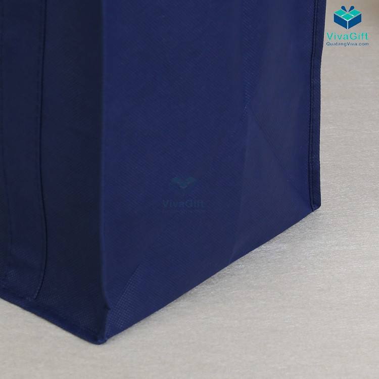 Túi Vải Không Dệt Đựng Quần Áo TKD114 