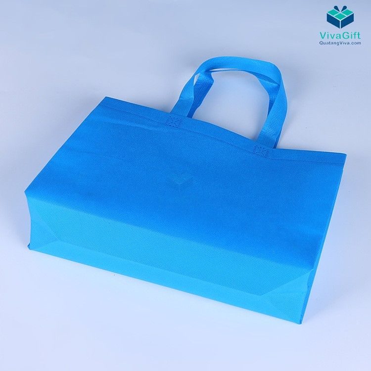 Túi Vải Không Dệt TKD-101