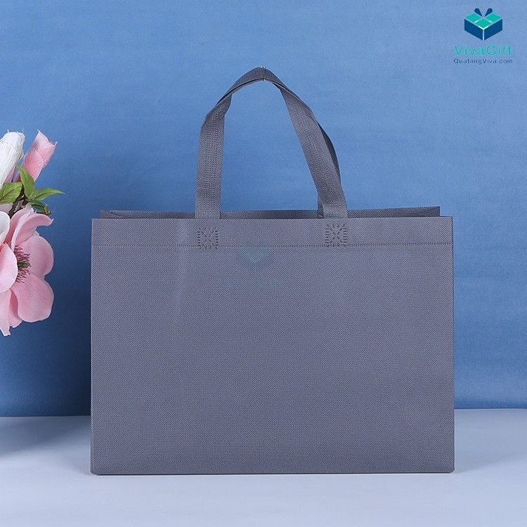 Túi Vải Không Dệt TKD-101